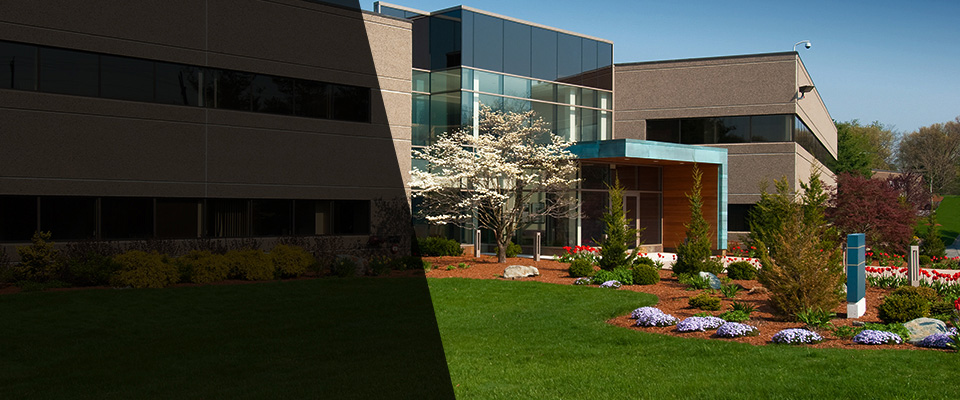 Kenosha Landscapers