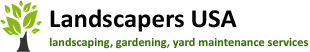 Kenosha Landscapers